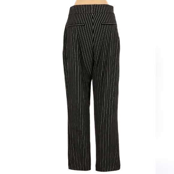 Hilary Radley with Tummy Control panel size M - Picture 5 of 9